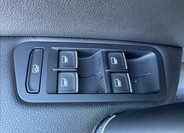 Volkswagen Golf 22