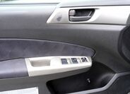 Subaru Forester 15