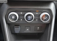 Dacia Sandero 26