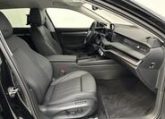 Škoda Superb 31