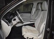 Volvo XC90 8