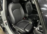 Mini Cooper S 41