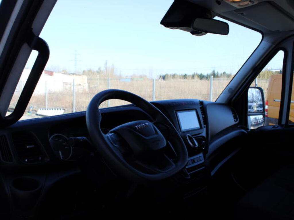 Iveco Ostatní 9