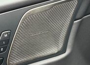Volvo XC60 16
