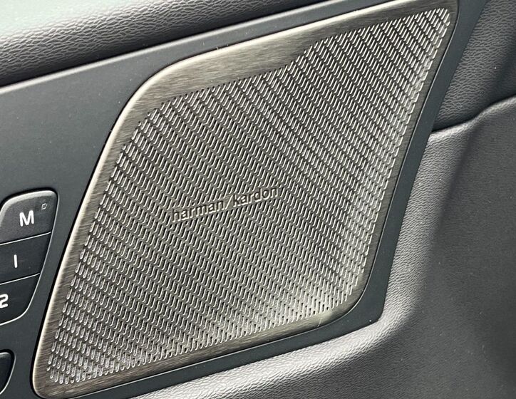 Volvo XC60 16