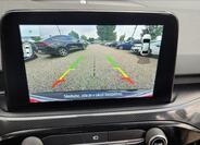 Ford Kuga 28
