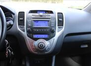 Hyundai ix20 22