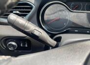 Opel Grandland X 21