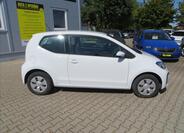 Volkswagen up! 9