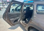 Dacia Duster 13