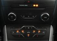 Ford S-MAX 21