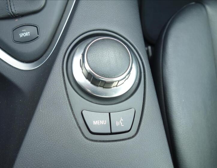 BMW Řada 6 26