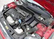 Mini Cooper 24