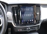 Volvo V90 25