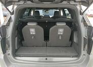 Peugeot 5008 15