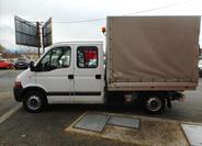 Renault Master 8