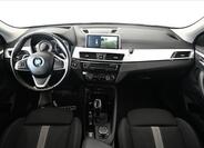 BMW X2 11