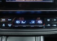 Toyota Corolla 21