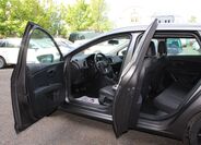 Seat Leon 10