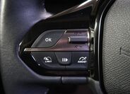Peugeot 308 23