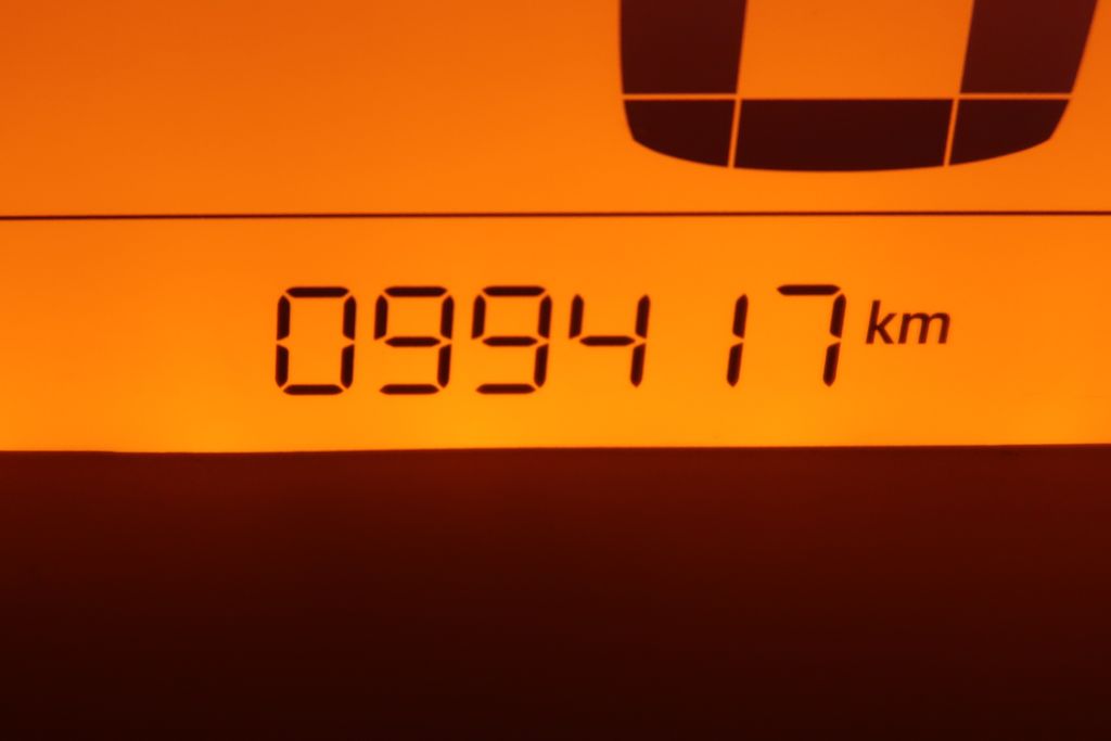 Citroën C3 Picasso