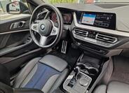 BMW Řada 2 40