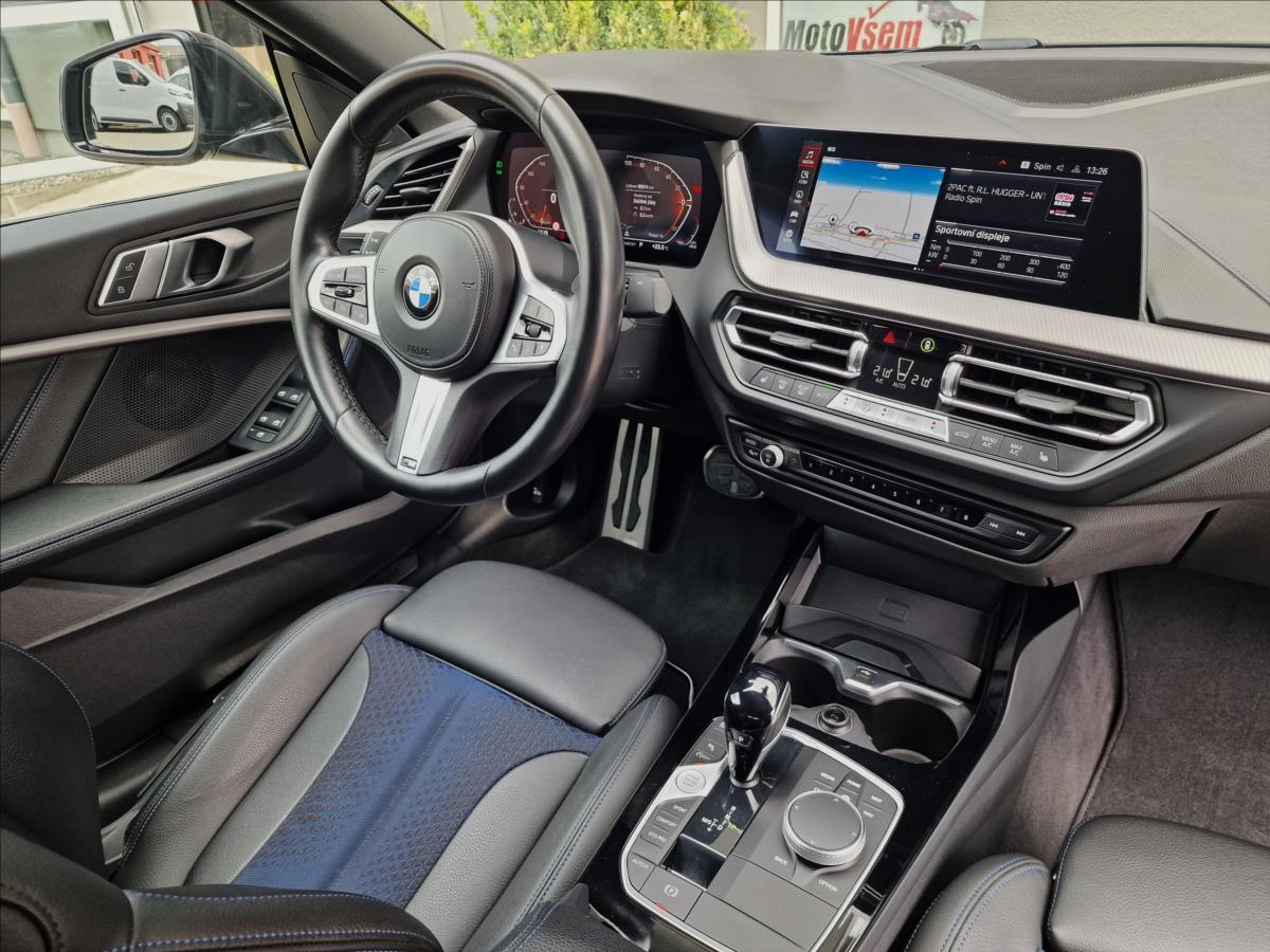 BMW Řada 2
