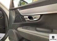 Volvo V90 39