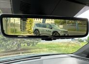KIA Sorento 31