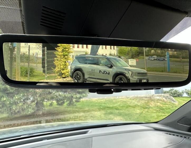 KIA Sorento 31