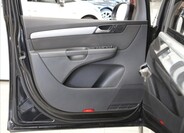 Volkswagen Sharan 15