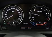 BMW Řada 2 17