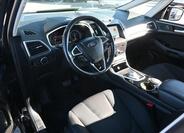 Ford S-MAX 2