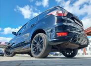 Ford Kuga 47