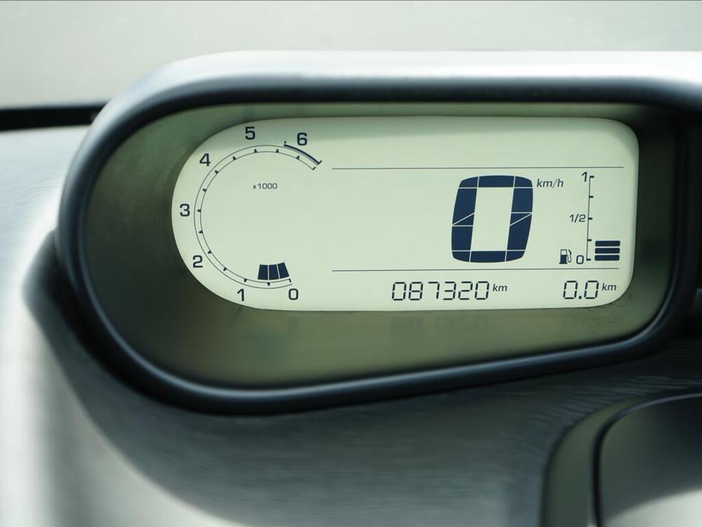 Citroën C3 Picasso 11