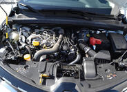 Renault Captur 44