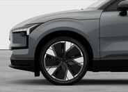 Volvo EX30 7