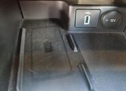 Ford Focus 31