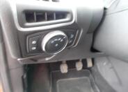 Ford Focus 27