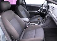 Ford Mondeo 10