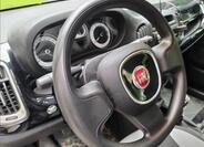 Fiat 500L 8