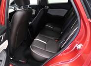 Mazda CX-3 8