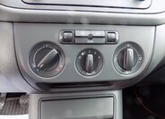 Volkswagen Golf Plus 27