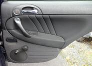 Alfa Romeo 147 26