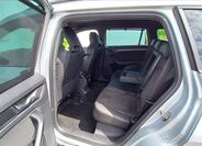 Škoda Kodiaq 15