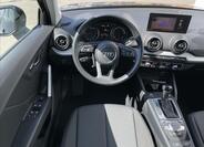 Audi Q2 7