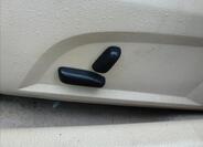 Ford Mondeo 25