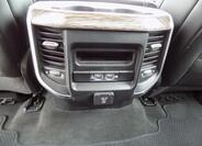 Dodge RAM 1500 40