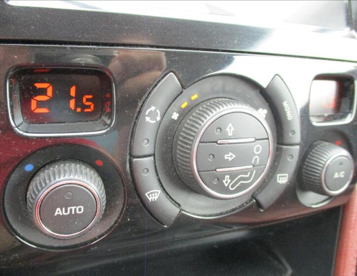 Peugeot 308 36