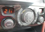 Peugeot 308 36